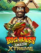 nm slotepic เครดิต ฟรี ทดลองเล่นแบบฟรีๆ สัมผัสประสบการณ์ใหม่