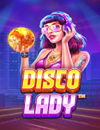 nova88 เครดิต ฟรี ทดลองเล่นเกมสล็อตสนุกๆ