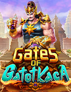 รู้จักกับ now slot เกมสนุกเล่นง่าย ทำเงินได้ไม่ยาก