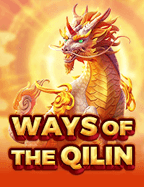 รีวิวยืนยันว่ายืนยัน เบอร์ รับ เครดิต ฟรี 50 ล่าสุด 2021 คุ้มจริงไหม?