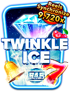 ยืนยัน เบอร์ รับ เครดิต ฟรี 50 ล่าสุด: วิธีเล่นเกมแบบมืออาชีพ