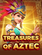 ยืนยัน เบอร์ รับ เครดิต ฟรี สล็อตคิง ค อง พี จี แจกเต็มแม็กซ์