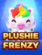 ยืนยัน เบอร์ รับ เครดิต ฟรี pg แล้วรับความสนุกกันเลย