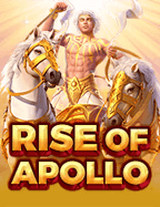 ยืนยัน เบอร์ รับ เครดิต ฟรี pg ง่ายๆ รับแล้วเล่นเลย