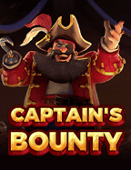 ยืนยัน เบอร์ รับ เครดิต ฟรี ล่าสุด 2021: เล่นได้ฟินๆ