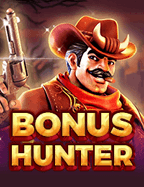 ยืนยัน เบอร์ รับ เครดิต ฟรี ไม่ ต้อง ฝาก 2020 สู่ชัยชนะที่ยิ่งใหญ่