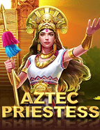 ยืนยัน เบอร์ รับ เครดิต ฟรี ไม่ ต้อง ฝาก 2021: เคล็ดลับสล็อตมันส์ๆ