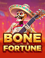 ยืนยัน เบอร์ รับ เครดิต ฟรี ไม่ ต้อง ฝาก ล่าสุด เล่นง่ายได้จริง